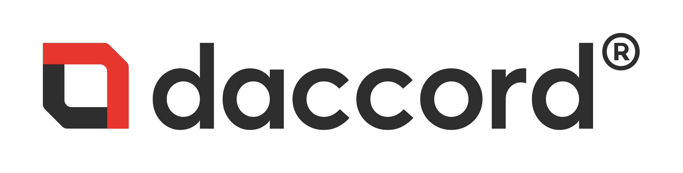 daccord_logo_main