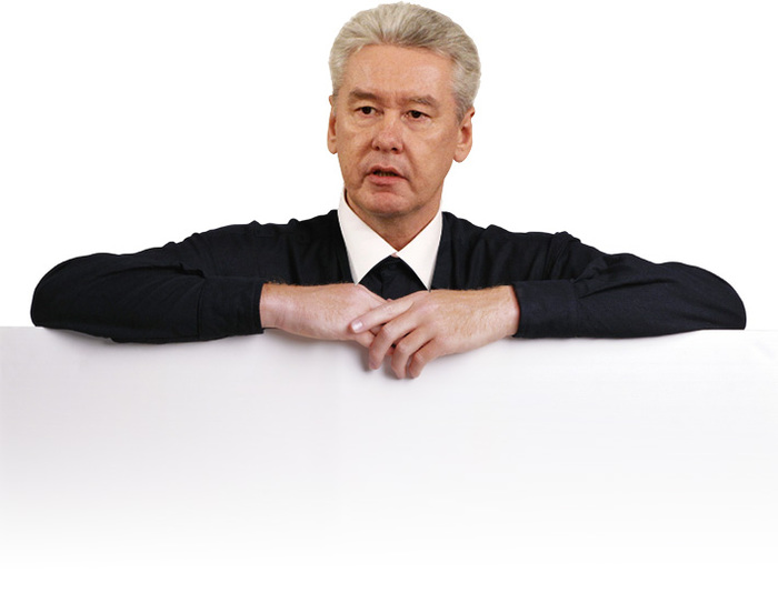 Мои новости