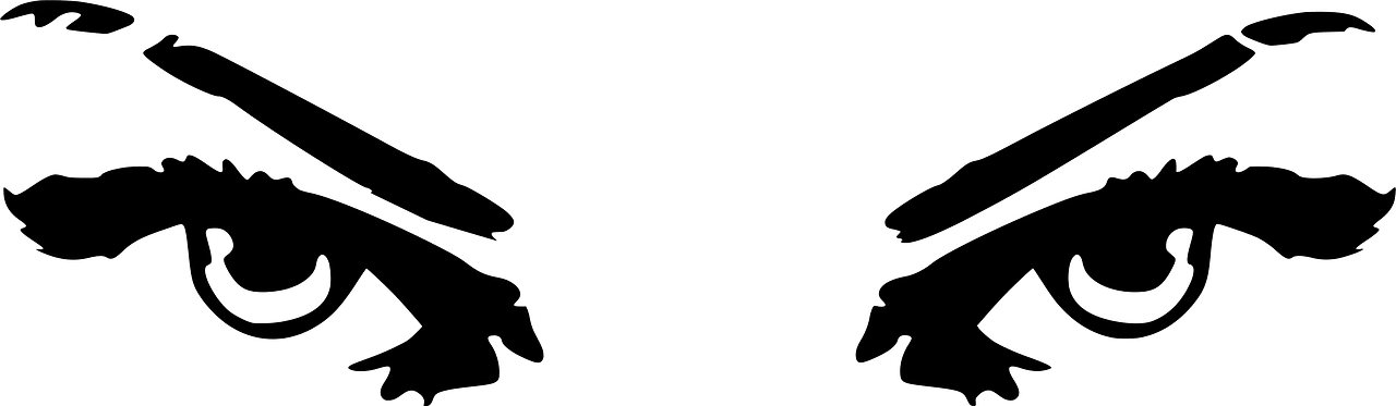 Привет!Меня зовут Полина,я мастер по наращиванию ресниц,который создае