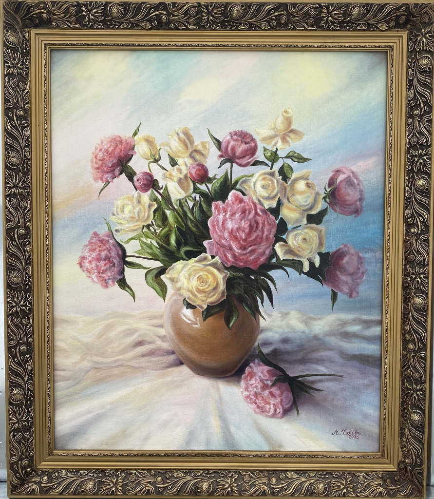 Ищу специалиста по маркетингу на Онлайн площадках , хочу предложить пр