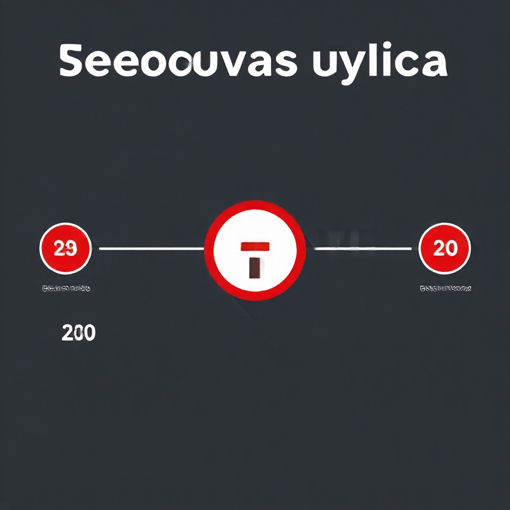 Беговая улица: 20 подростков на электросамокатах и питбайках задержали у ТЦ «Авиапарк»