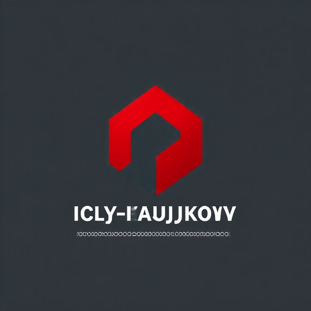 Фили-Давыдково: на Тарутинской улице заменили асфальт и обновили разметку