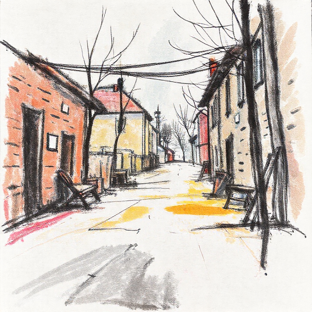 Ивантеевка: местному жителю предъявили обвинение в убийстве сожительницы