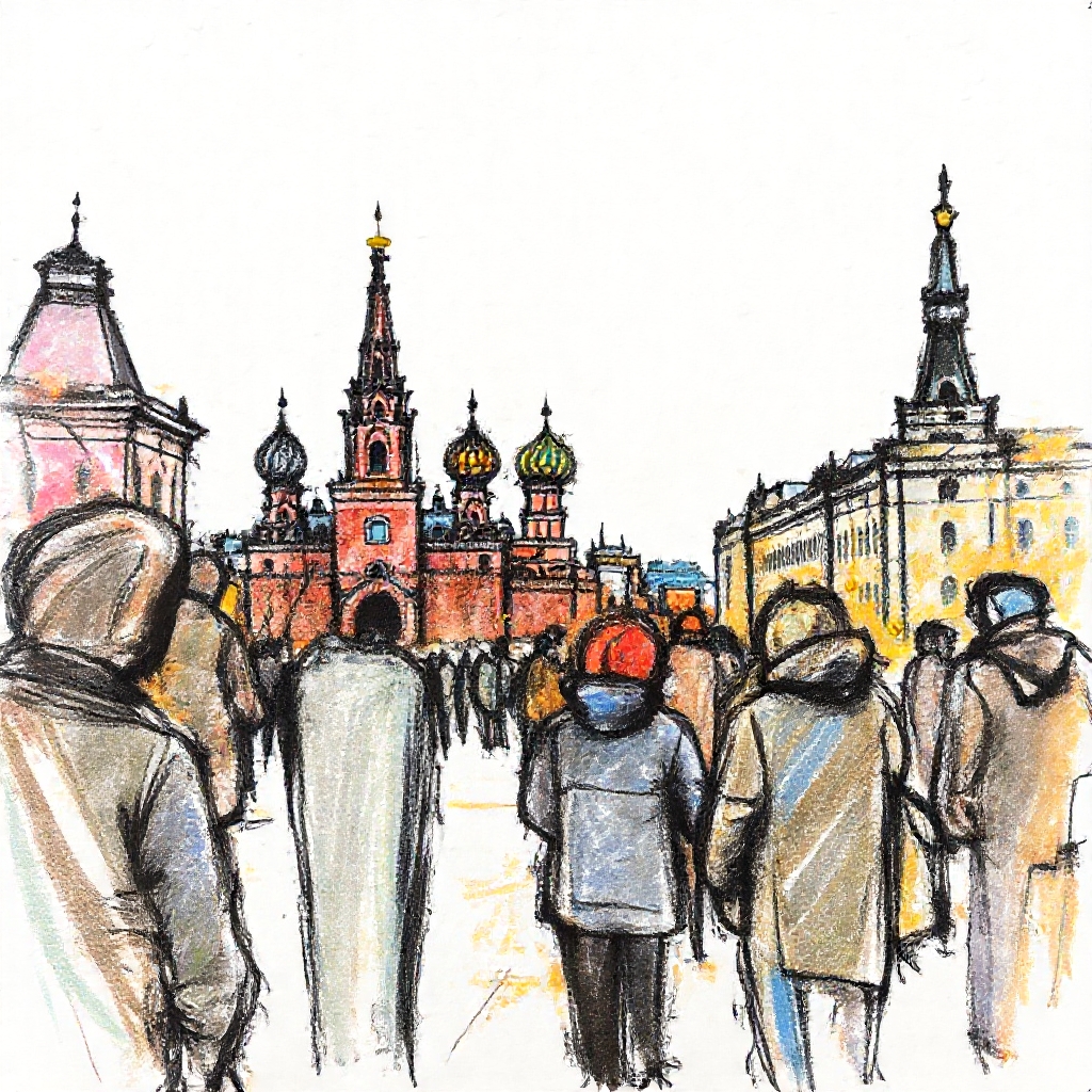 Москва и Подмосковье: 6,4 тыс. предпринимателей получают пособие по уходу за ребенком до 1,5 лет