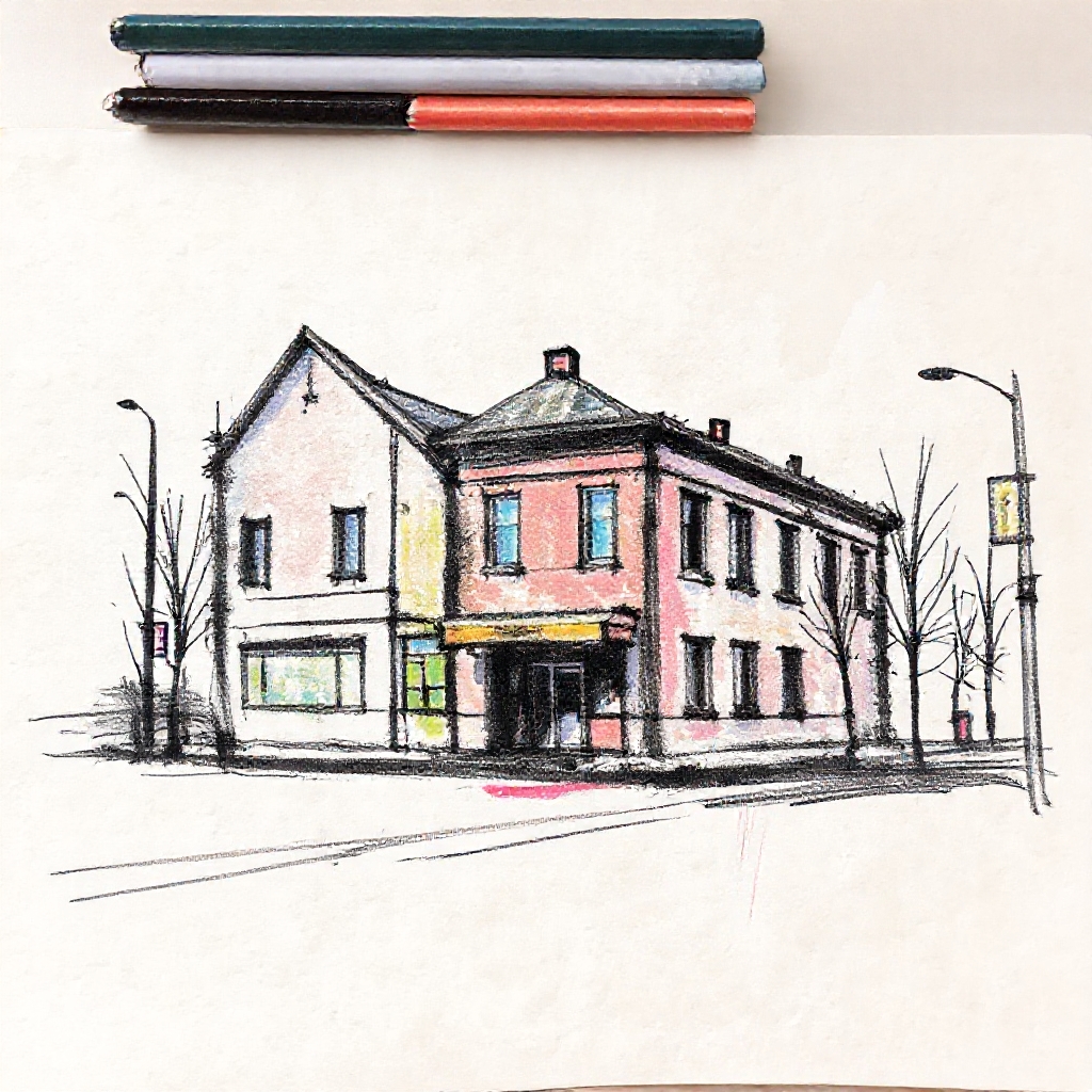 Ивановское: помещение 273 кв. м у метро «Новогиреево» выставлено на городские торги