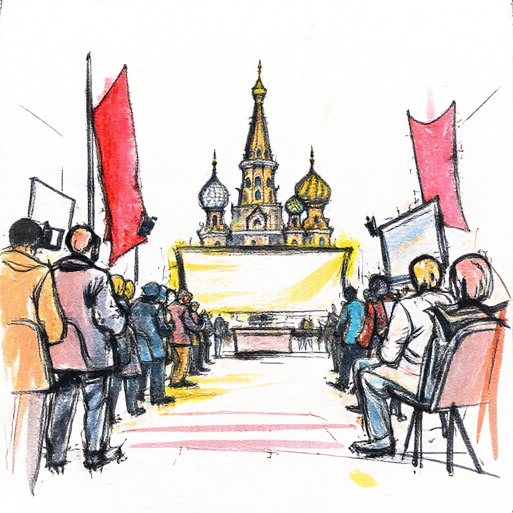 Москва, Ситуационный центр: названы победители конкурса «Московские мастера» в отрасли печатных СМИ