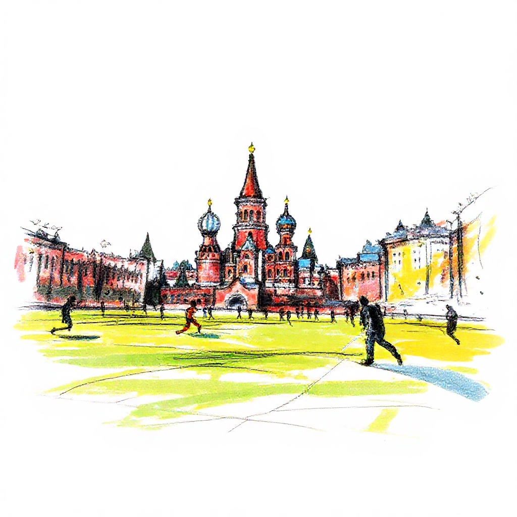 Москва: 26-й тур клубной лиги 2013 года рождения, шесть матчей 24 октября и один 25 октября