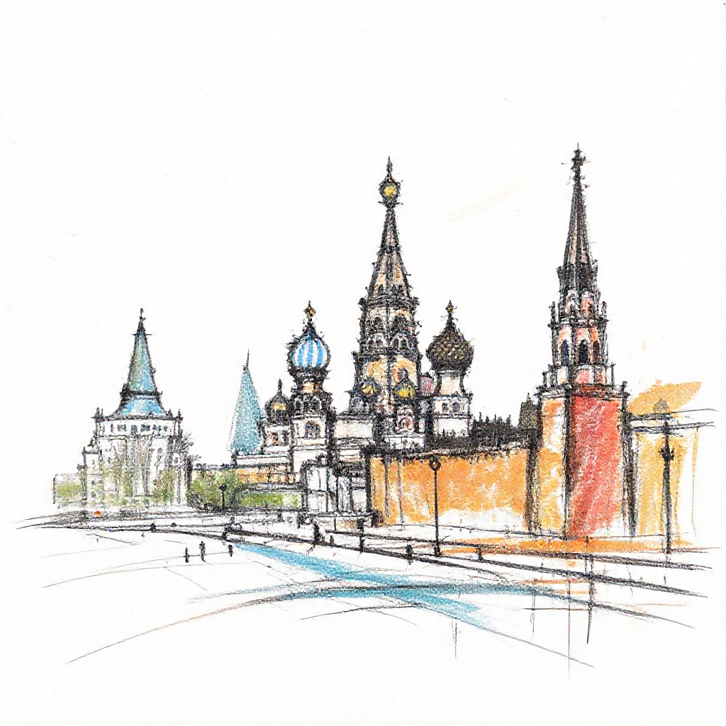 Москва: к платформе «МЭШ» подключились пять новых регионов