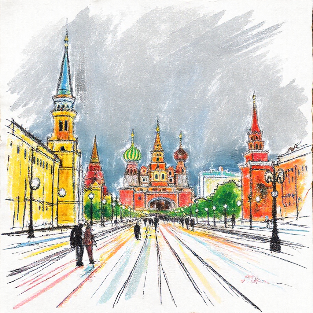 Москва: «Московское долголетие» продолжат в 2027-2029 годах с финансированием 11,6 млрд рублей