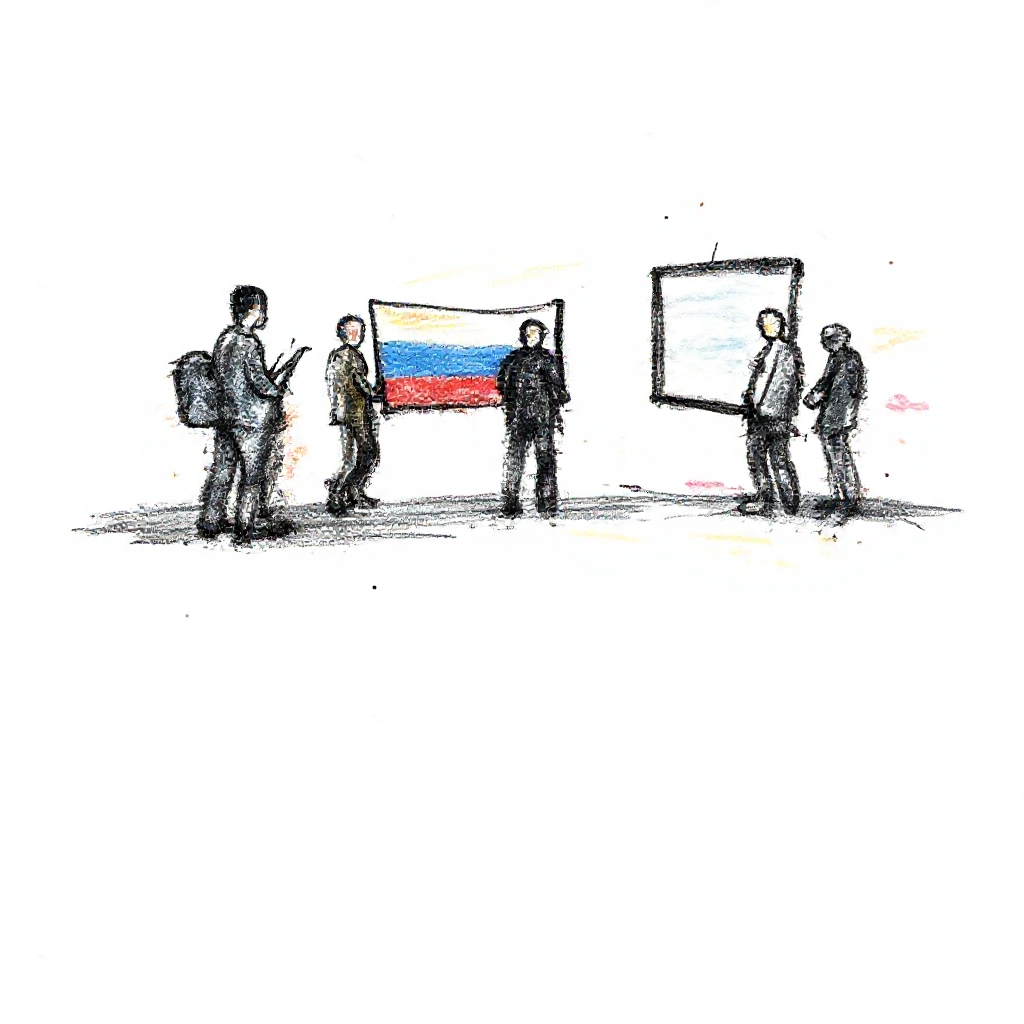 Троицк: 35 учителей физики из регионов России прошли повышение квалификации в ТиНАО