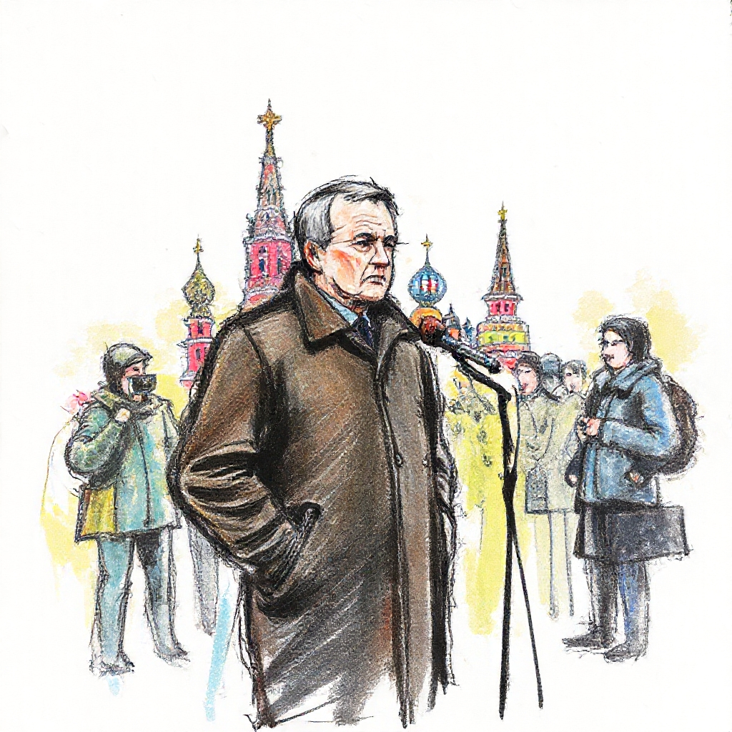 Москва: главе СК доложат о расследовании дела об обмане москвичек
