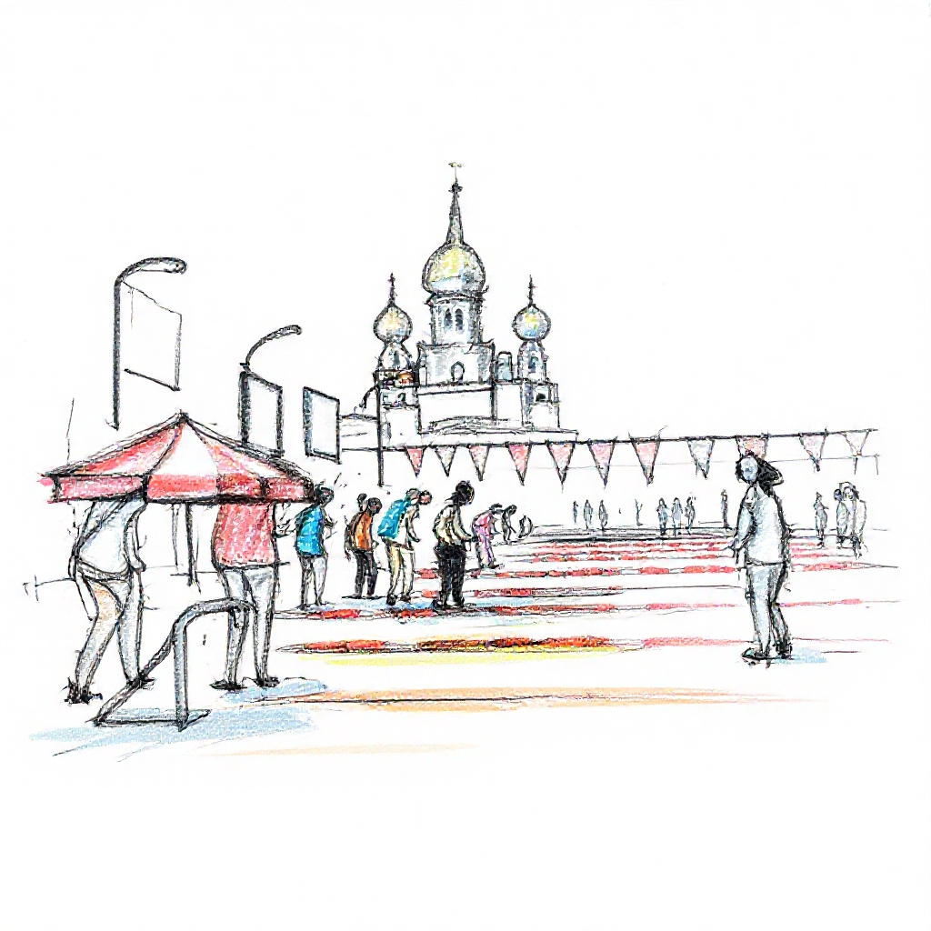 Москва: открыта регистрация на окружной этап спартакиады «Мой спортивный район» по плаванию
