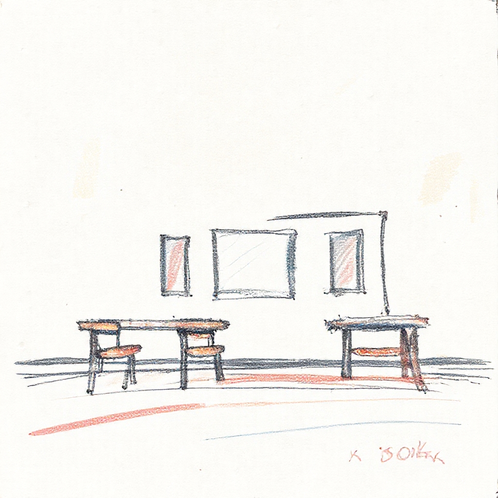 Отрадное: школа на 600 мест готова более чем на 60%