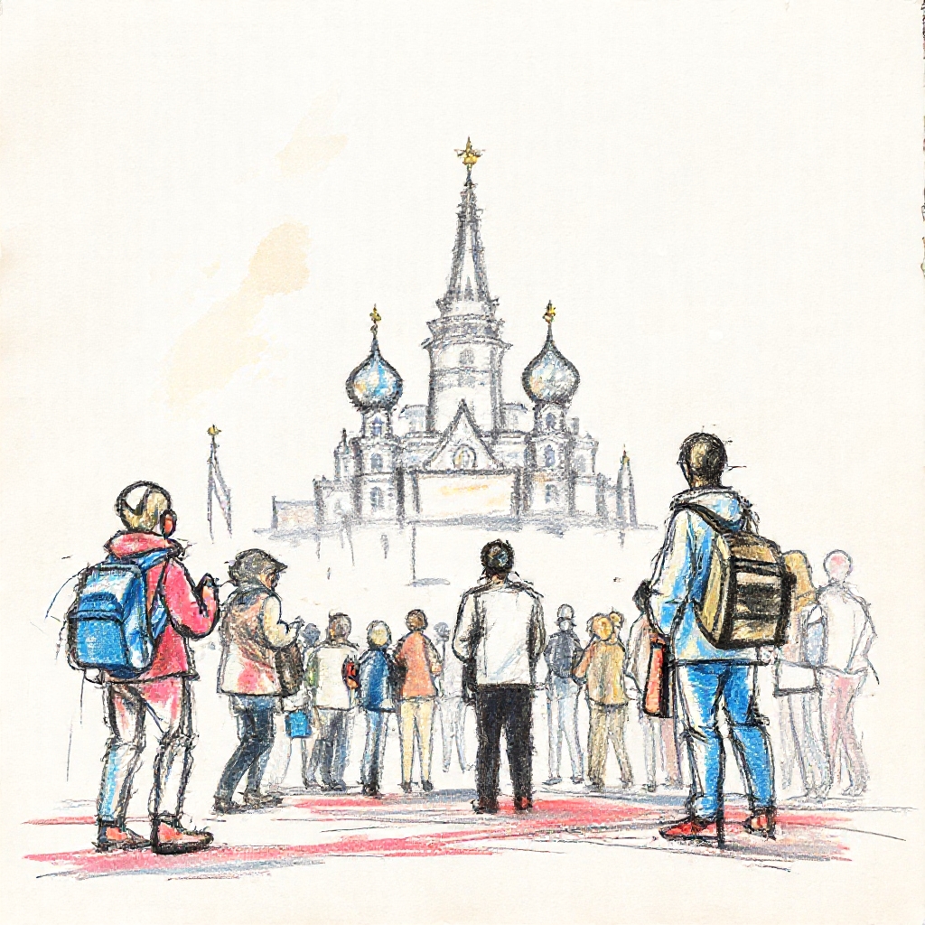 Москва: столичные одиннадцатиклассники принесли четыре золота с первой международной олимпиады по географии